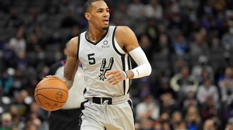 betseeker nba|NBA Tips .